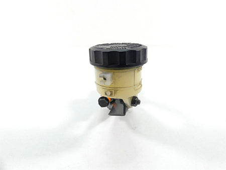 2011 Victory Cross Country Nissin Rear Brake Master Cylinder 1911621 {{ shop.shopifyCountryName }} - Mototech271