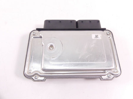 2016 BMW R1200RS K54 Cdi Ecu Ecm Engine Control Module 8559224 {{ shop.shopifyCountryName }} - Mototech271