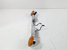 Load image into Gallery viewer, 2008 Harley Touring FLHTP Electra Glide Rear Turn Signal Blinker Bar 68510-74C | Mototech271
