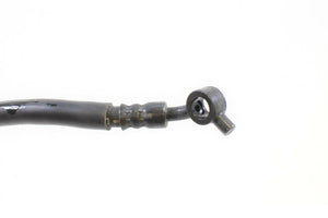 2009 Kawasaki ZX1400 ZX14 R Ninja Clutch Line Hose Tube 43095-0410 | Mototech271