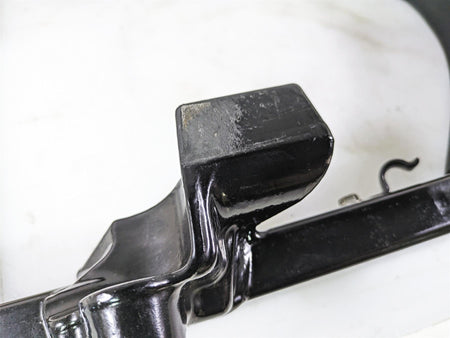 2017 Harley Dyna FXDB Street Bob Swingarm & Belt Guards & 25mm Axle 47820-10 {{ shop.shopifyCountryName }} - Mototech271