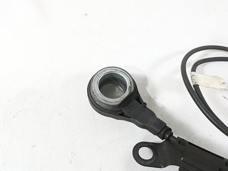 2017 Harley Touring FLTRXS Road Glide Front Rear Abs Wheel Speed Sensor 32700015 {{ shop.shopifyCountryName }} - Mototech271