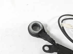 2017 Harley Touring FLTRXS Road Glide Front Rear Abs Wheel Speed Sensor 32700015 | Mototech271
