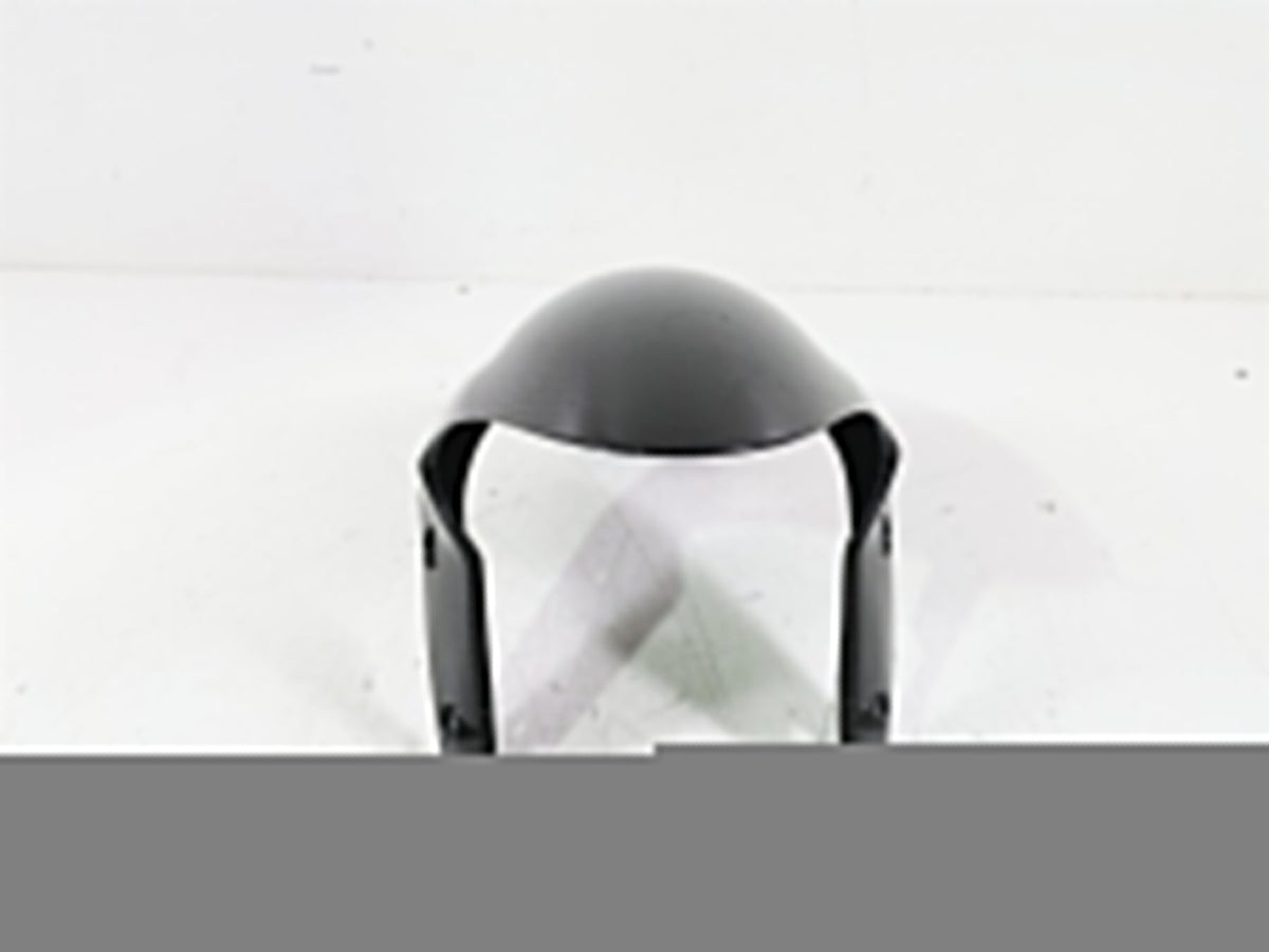 2020 Triumph Daytona 765 Moto2 Front Carbon Fiber Fender T2310042 {{ shop.shopifyCountryName }} - Mototech271