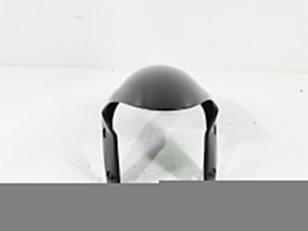 2020 Triumph Daytona 765 Moto2 Front Carbon Fiber Fender T2310042 {{ shop.shopifyCountryName }} - Mototech271