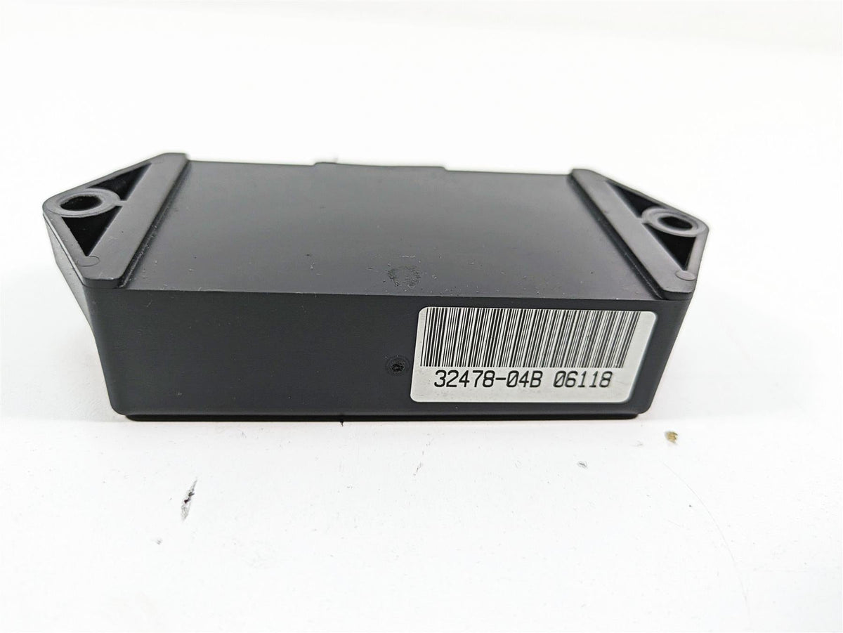 2006 Harley Sportster XL1200 Cdi Ecu Ecm Engine Control Module 32478-04B {{ shop.shopifyCountryName }} - Mototech271