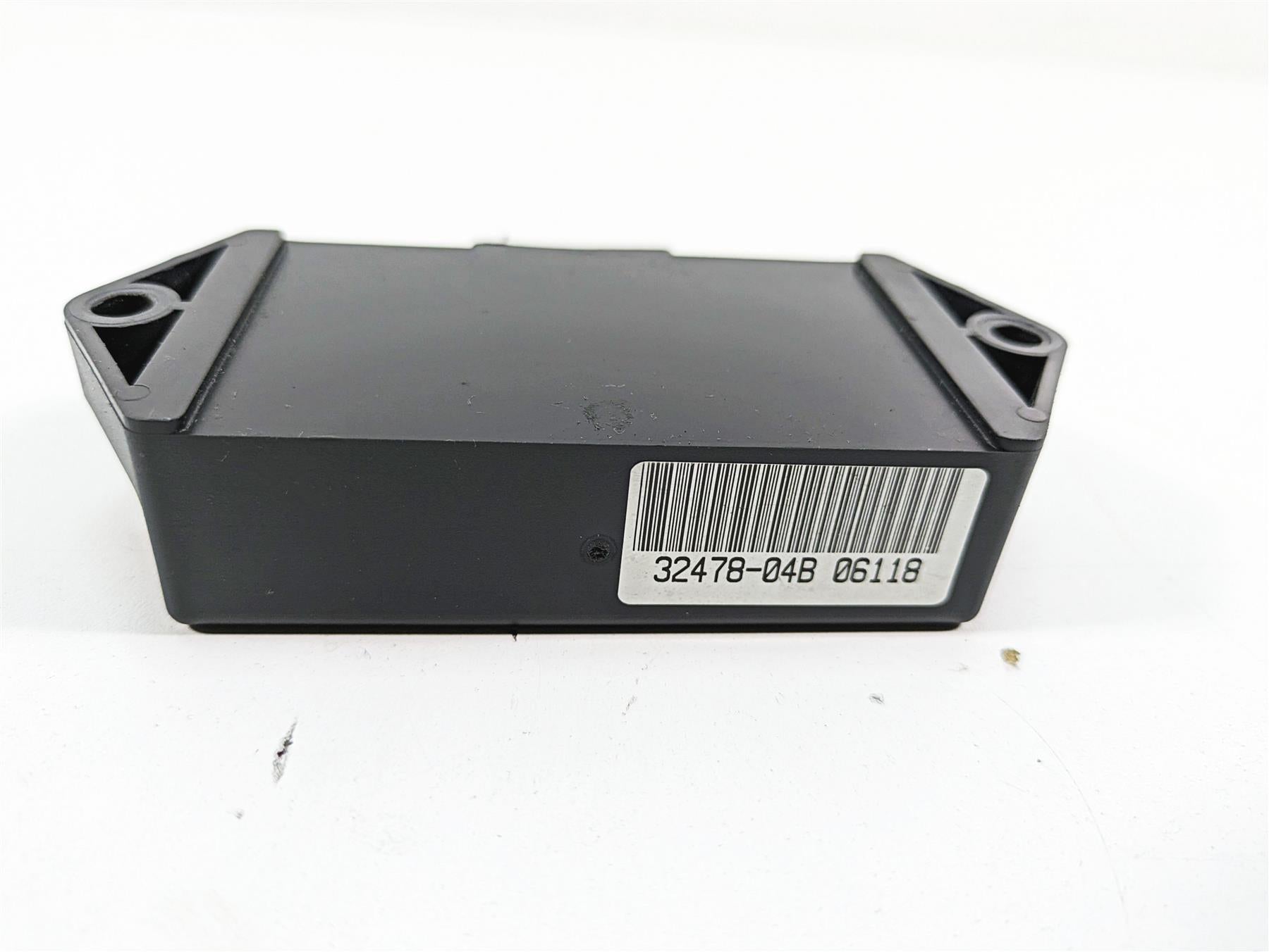 2006 Harley Sportster XL1200 Cdi Ecu Ecm Engine Control Module 32478-04B {{ shop.shopifyCountryName }} - Mototech271