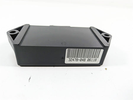 2006 Harley Sportster XL1200 Cdi Ecu Ecm Engine Control Module 32478-04B {{ shop.shopifyCountryName }} - Mototech271