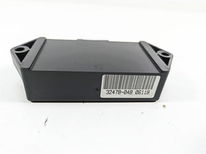 2006 Harley Sportster XL1200 Cdi Ecu Ecm Engine Control Module 32478-04B | Mototech271