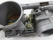 Load image into Gallery viewer, 2006 Yamaha Roadliner XV1900 Mikuni Throttle Body Fuel Injection 1D7-13750-00-00
