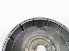 Load image into Gallery viewer, Harley Davidson Dyna Ignition Fly Wheel Flywheel Rotor 30041-08A | Mototech271
