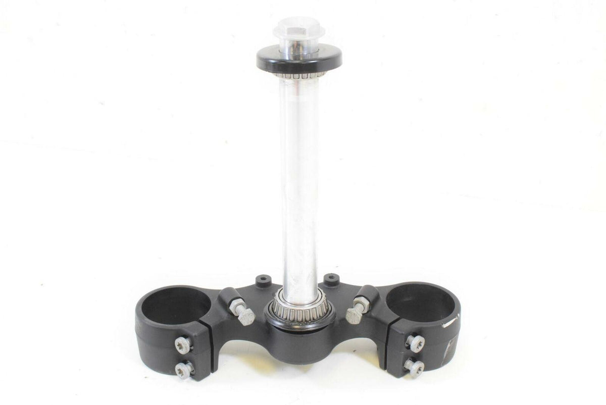 2013 KTM 990 Supermoto SM LC8 Lower Triple Tree Steering Yoke 60mm 60001033000 {{ shop.shopifyCountryName }} - Mototech271