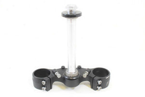 2013 KTM 990 Supermoto SM LC8 Lower Triple Tree Steering Yoke 60mm 60001033000 | Mototech271