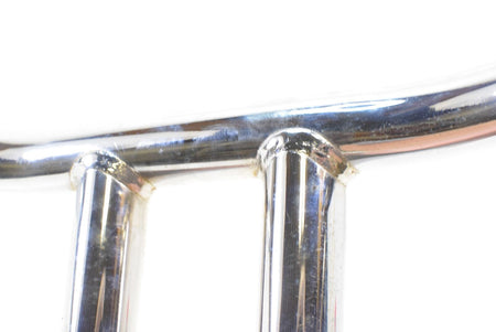 2000 Harley Dyna FXD Super Glide Handlebar Handle Bar 13" 56004-00 {{ shop.shopifyCountryName }} - Mototech271
