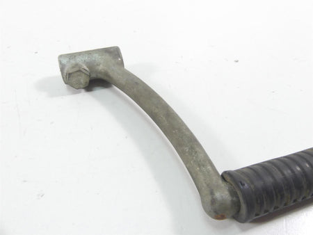 1977 Honda CB750 A Four Hondamatic Kickstarter Kick Starter Lever 28240-393-770 {{ shop.shopifyCountryName }} - Mototech271