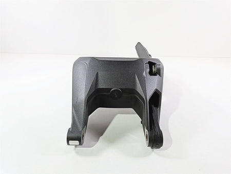 2015 Ducati Scrambler Urban Enduro Rear Swingarm & Axle Set 37011941BA-Mototech271