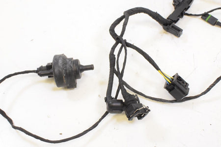 2016 BMW R1200R R1200 R K53 Engine EFI Wiring Harness Loom 12518544469 {{ shop.shopifyCountryName }} - Mototech271