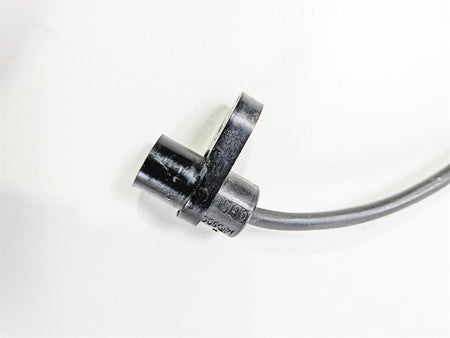 2021 Indian Scout 1200 Front Abs Wheel Speed Sensor 4013251 4081069 {{ shop.shopifyCountryName }} - Mototech271