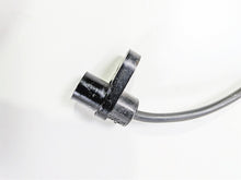 Load image into Gallery viewer, 2021 Indian Scout 1200 Front Abs Wheel Speed Sensor 4013251 4081069
