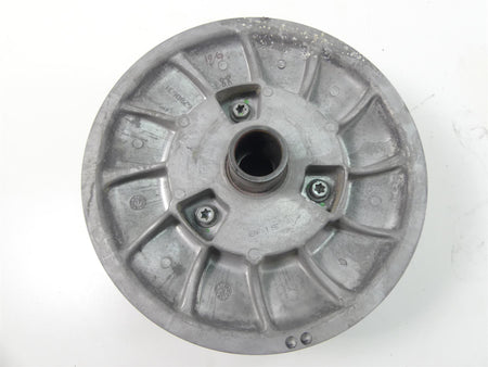2020 Can Am Maverick X3 XMR Turbo RR Secondary Driven Drive Clutch 420280811 {{ shop.shopifyCountryName }} - Mototech271