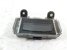 Load image into Gallery viewer, 2013 Ducati Diavel Red Instrument Dash Panel Gauge 13K Odometer 40610826B | Mototech271
