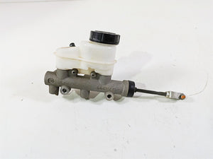 2021 Polaris RZR1000 XP Premium Hayes Main Brake Master Cylinder 1911982 | Mototech271