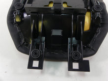 Load image into Gallery viewer, 2016 BMW R1200RS K54  Wunderlich Aktivkomfort Front Rider Seat Tall 30900322 | Mototech271
