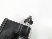 Load image into Gallery viewer, 2002 Harley Dyna FXDL Low Rider Rear Brake Master Cylinder 42474-90C | Mototech271
