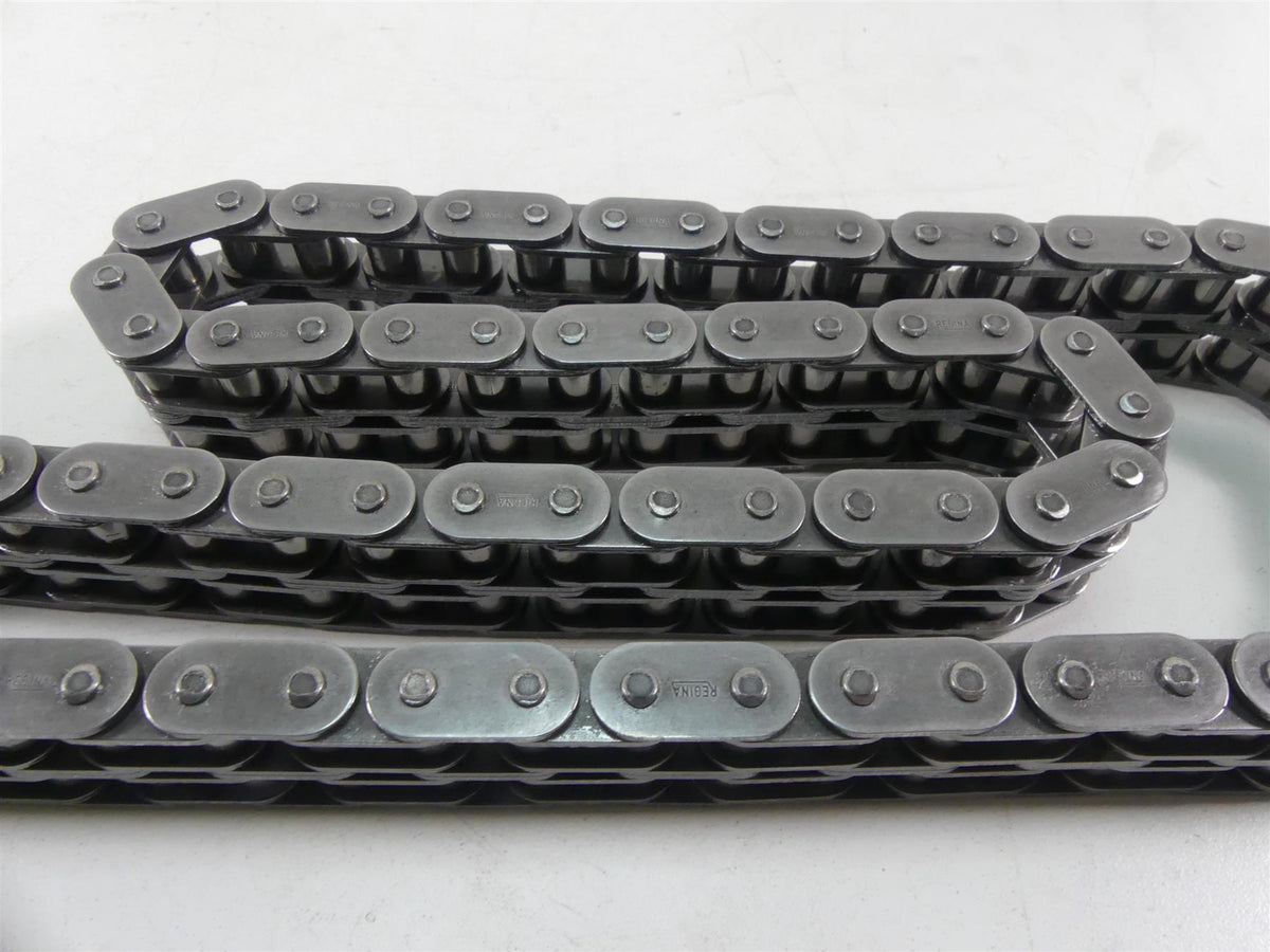 2001 Harley Touring FLHRCI Road King Primary Drive Clutch Kit 37846-99A {{ shop.shopifyCountryName }} - Mototech271