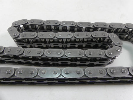 2001 Harley Touring FLHRCI Road King Primary Drive Clutch Kit 37846-99A {{ shop.shopifyCountryName }} - Mototech271