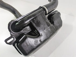 2010 Sea-Doo 4-Tec RXT 215 Exhaust Water Resonator Chamber 274001366 | Mototech271