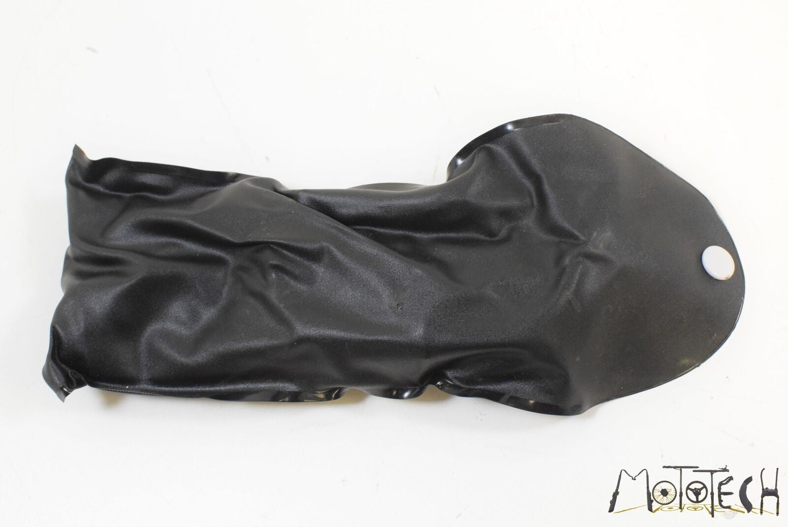 2015 Kawasaki ZX10R ZX1000 Ninja Tool Bag Set Kit {{ shop.shopifyCountryName }} - Mototech271