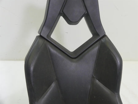 2015 Can-Am Commander 1000XT Left Right Driver Passenger Seat Frame Set {{ shop.shopifyCountryName }} - Mototech271
