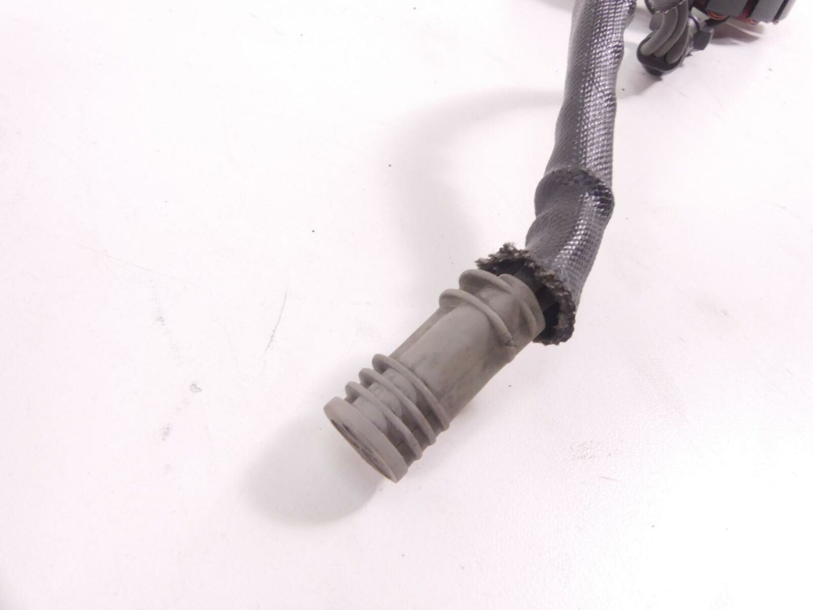2009 Harley Touring FLHTCU Electra Glide Stator Generator Magneto 29987-06D {{ shop.shopifyCountryName }} - Mototech271