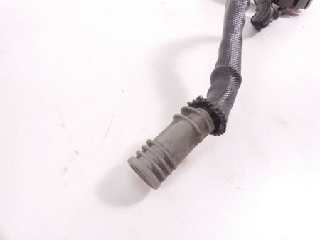 2009 Harley Touring FLHTCU Electra Glide Stator Generator Magneto 29987-06D {{ shop.shopifyCountryName }} - Mototech271