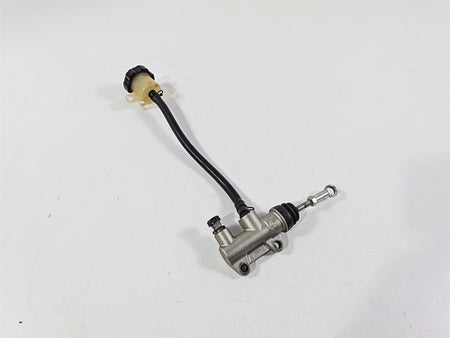 2008 Ducati 1098 SBK Brembo Rear Brake Master Cylinder 62540181B-Mototech271