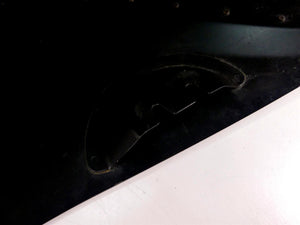2019 Indian Chieftain Classic Rear Fender Tire Hugger -Read 1024389-329 | Mototech271