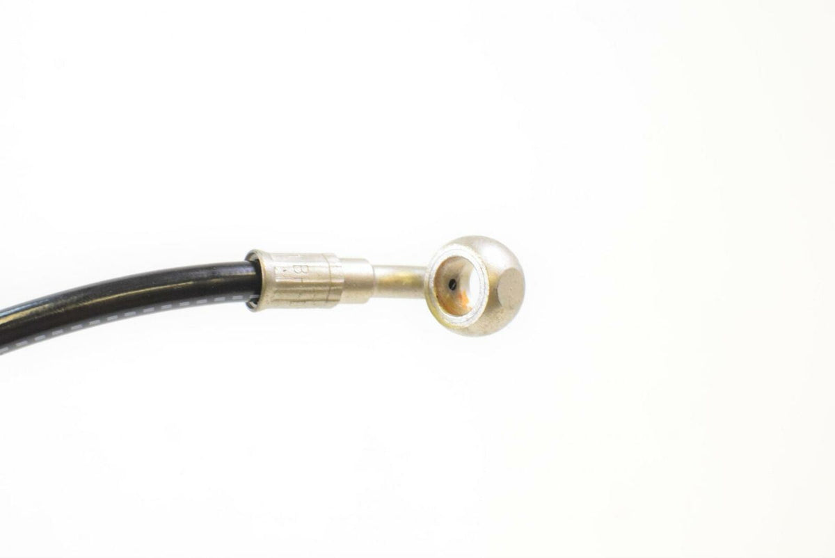 2015 MV Agusta B3 Brutale 675 ABS To Front Master Cylinder Line 8000B8833 {{ shop.shopifyCountryName }} - Mototech271