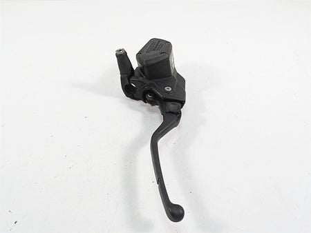 2016 BMW R1200R K53 Front Brake Master Cylinder + Lever 32728559604 {{ shop.shopifyCountryName }} - Mototech271