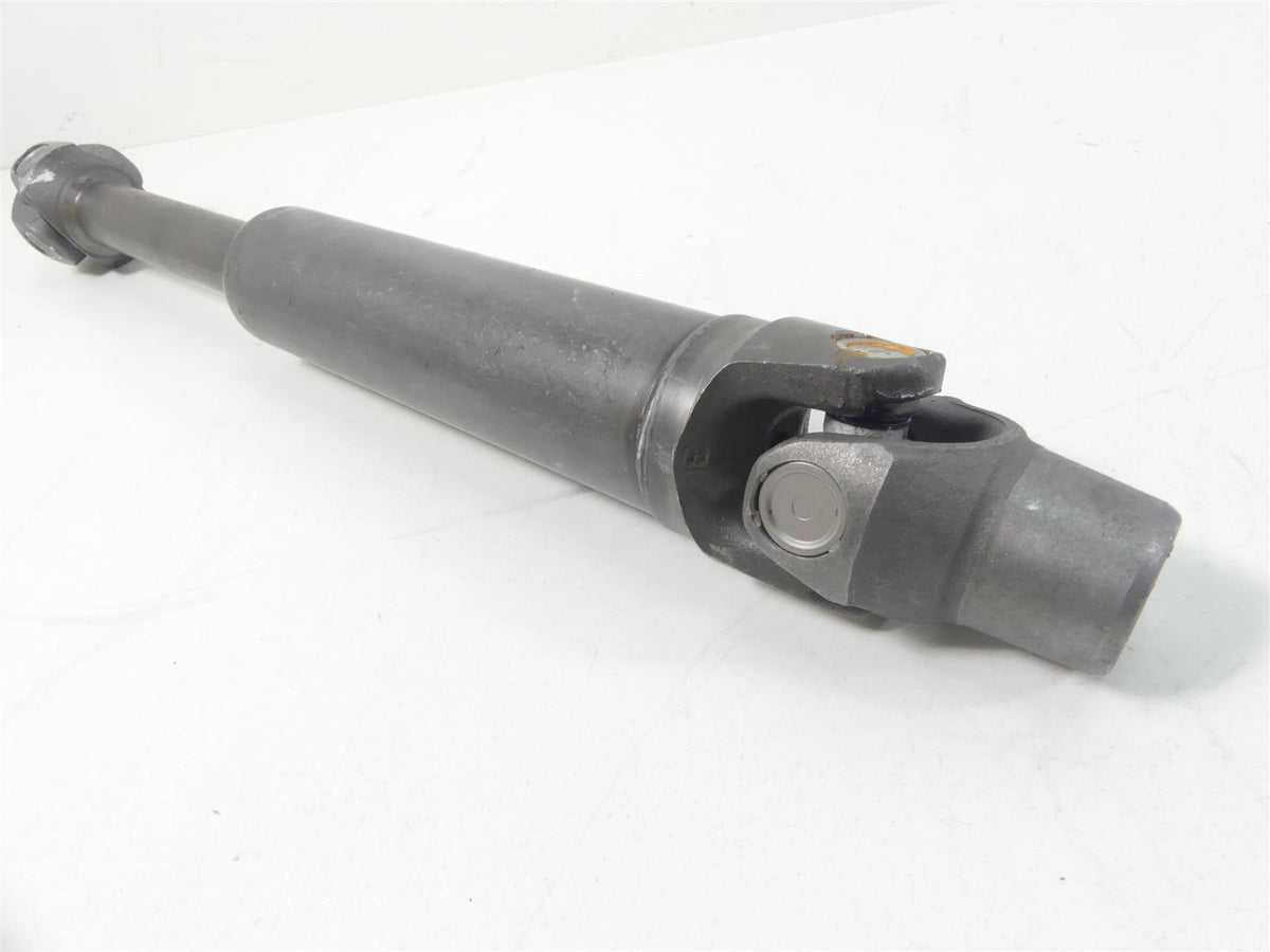 2016 BMW R1200RS K54 12K Differential Swingarm Driveshaft 31/11 33748546093 {{ shop.shopifyCountryName }} - Mototech271