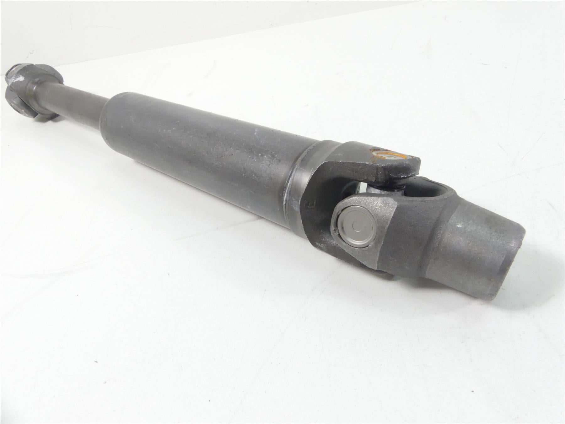2016 BMW R1200RS K54 12K Differential Swingarm Driveshaft 31/11 33748546093 {{ shop.shopifyCountryName }} - Mototech271