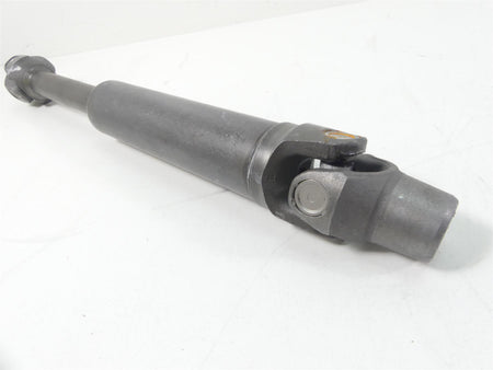 2016 BMW R1200RS K54 12K Differential Swingarm Driveshaft 31/11 33748546093 {{ shop.shopifyCountryName }} - Mototech271