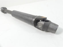 Load image into Gallery viewer, 2016 BMW R1200RS K54  12K Differential Swingarm Driveshaft 31/11 33748546093 | Mototech271
