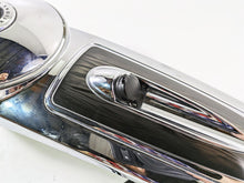Load image into Gallery viewer, 2017 Harley Touring FLHTKSE CVO E-Glide Upper Fuel Tank Dash Cover 61270-08 | Mototech271

