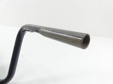 Load image into Gallery viewer, 1993 Harley FXSTS Softail Springer Handlebar Handle Bar Steering 56093-88A | Mototech271
