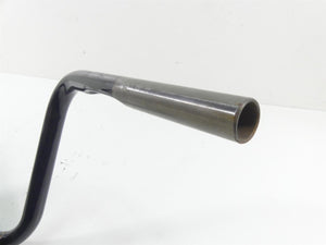 1993 Harley FXSTS Softail Springer Handlebar Handle Bar Steering 56093-88A | Mototech271