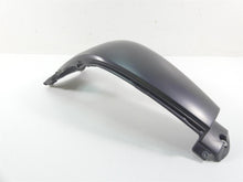 Load image into Gallery viewer, 2014 BMW K1600 GTL K48   Fuel Gas Petrol Tank Center Fairing Cover 46638546296
