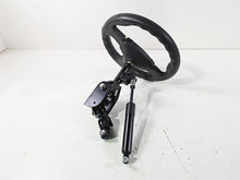 Load image into Gallery viewer, 2020 Kawasaki Teryx KRX KRF 1000 Steering Wheel Shaft Mount Set 46003-0769 | Mototech271
