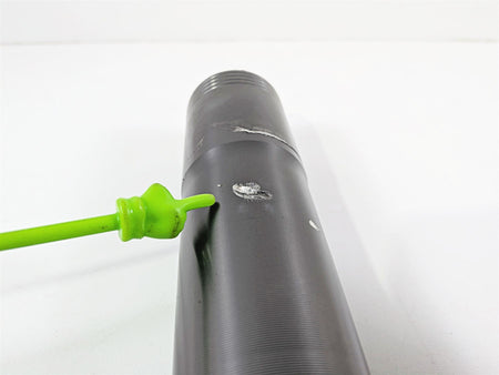 2019 Ducati 959 Panigale Straight Showa Front Fork Leg Set - Read 34420561B {{ shop.shopifyCountryName }} - Mototech271