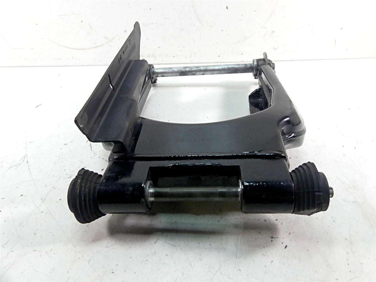 2015 Harley Touring FLHXS Street Glide Swingarm Swing Arm 25mm Axle 47549-09A {{ shop.shopifyCountryName }} - Mototech271